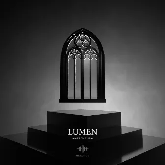 Lumen by Matteo Tura