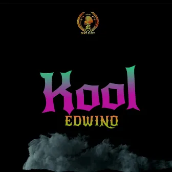 Kool by Edwino