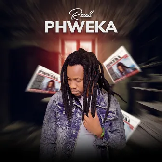 Phweka by Recall