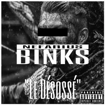 Le désossé (Radio Edit) by Nefarius Binks