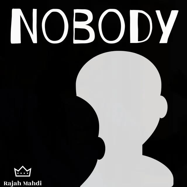 Nobody