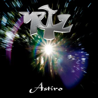 Astiro by Urtz