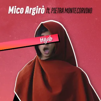 Hijab by Mico Argirò