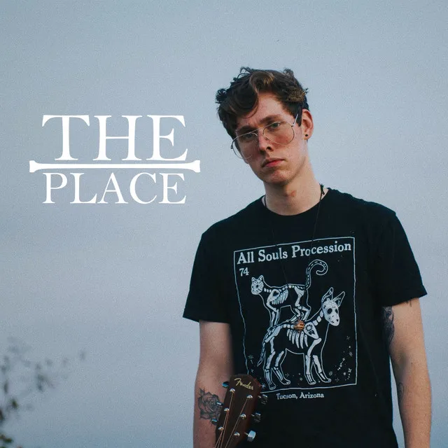 The Place