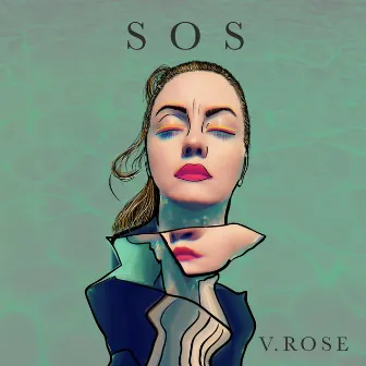 SOS by V. Rose