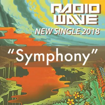 Symphony by Radiowave