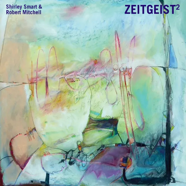 Zeitgeist