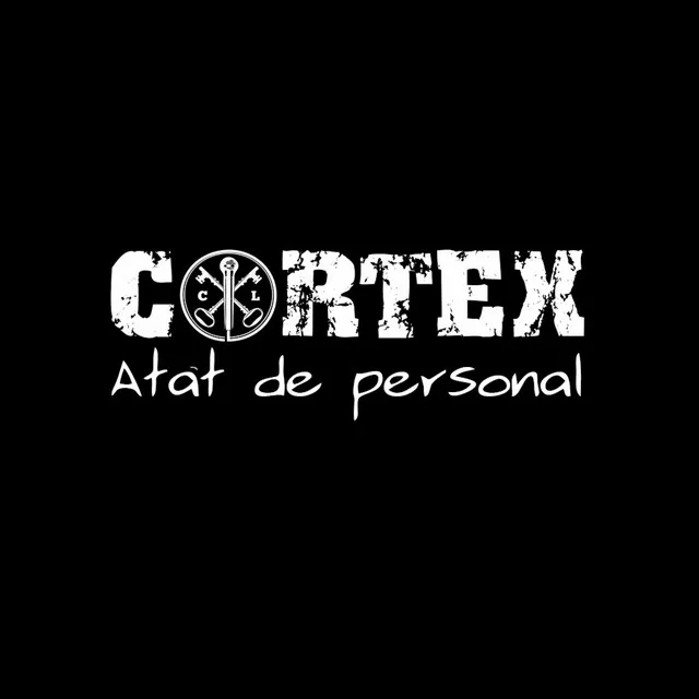 Atât de personal (Instrumental)