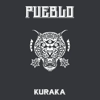 Pueblo by KURAKA