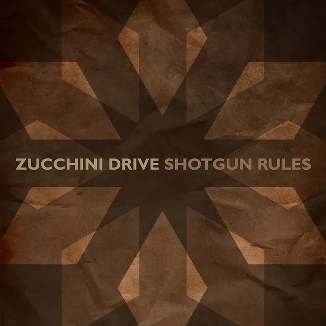 Shotgun Rules (feat. Marina Gasolina)