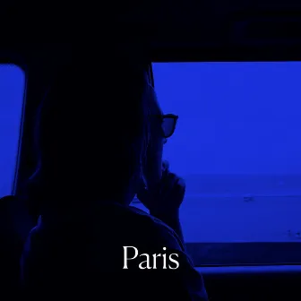 Paris by 1987