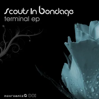 Terminal Ep by Scouts in Bondage