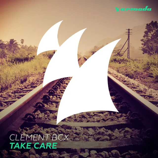 Take Care - Extended Mix