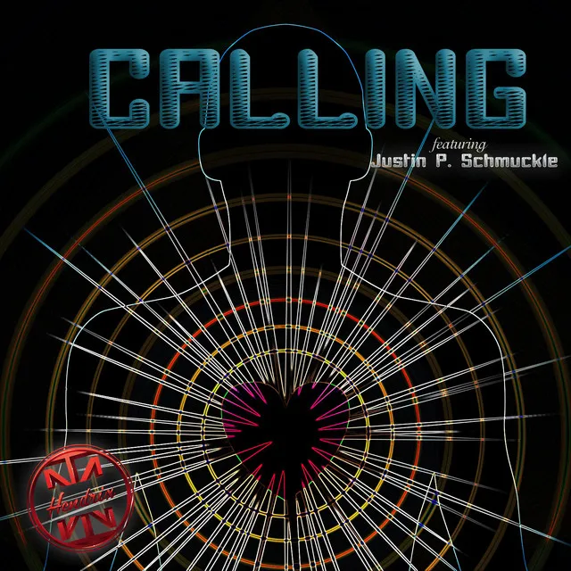 Calling