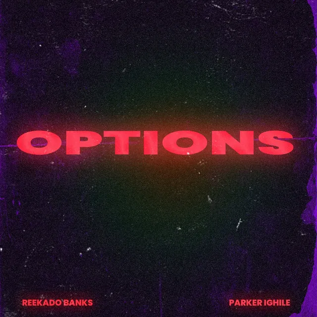 Options