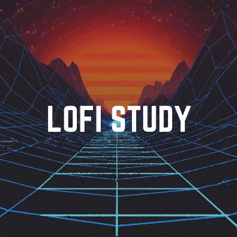 Lofi Study by Lo-Fi for Studying