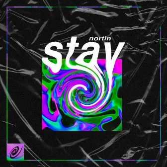 Stay by Nortin