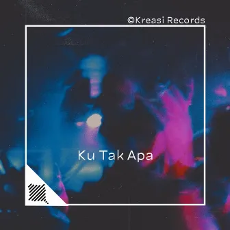 Ku Tak Apa by Danil Muzik