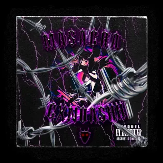 MASACRA by Gxnoa$hh