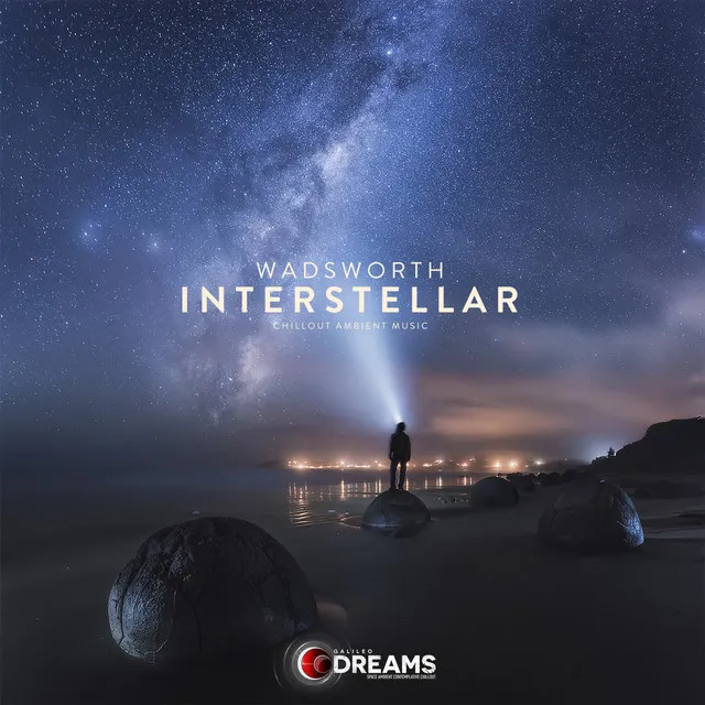 Interstellar