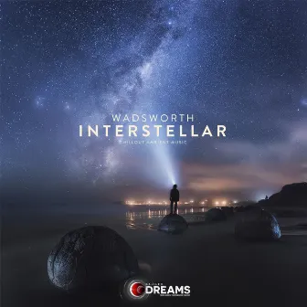 Interstellar by Wadsworth