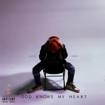 God Knows My Heart by City 3000