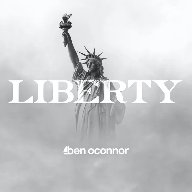 Liberty