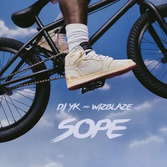 Sope by Dj Yk Beats