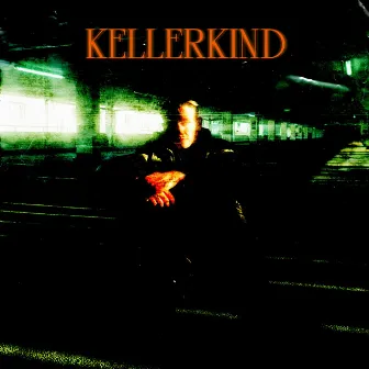 Kellerkind by DONDON