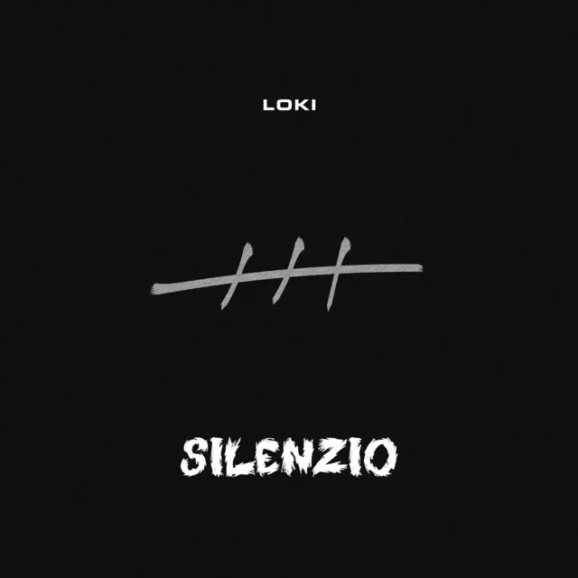 SILENZIO