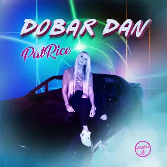 Dobar Dan by PatRice