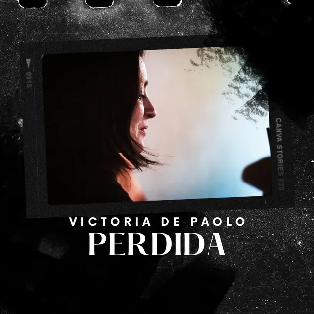 Perdida