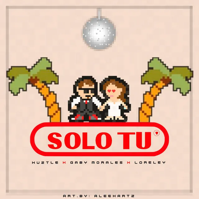 Solo Tu