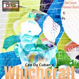 Cuban Sandwich by Cee Da Cuban