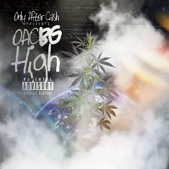 High by Oac BG