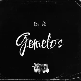 Gemelos by Roy DR