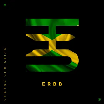 Erbb by Cheyne Christian