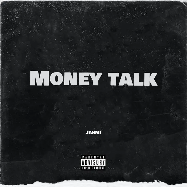 Money Talk