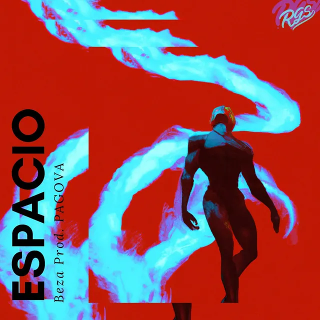 Espacio