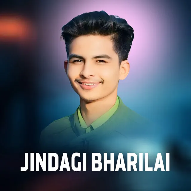 Jindagi Bharilai - Extended Version