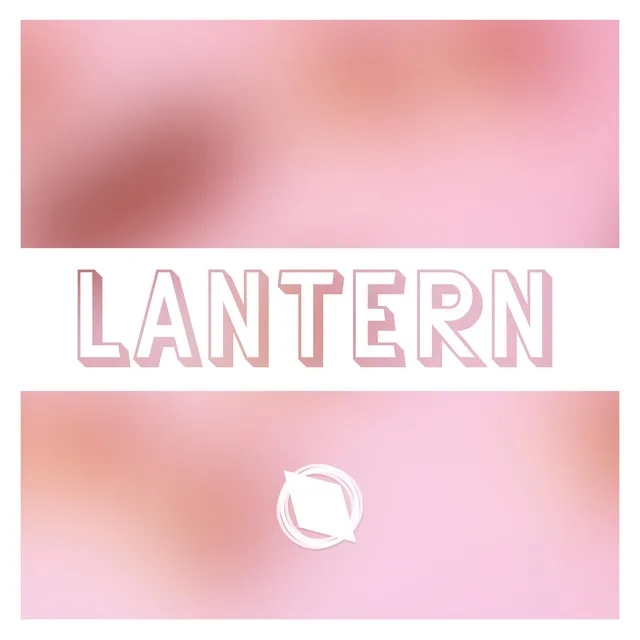 Lantern