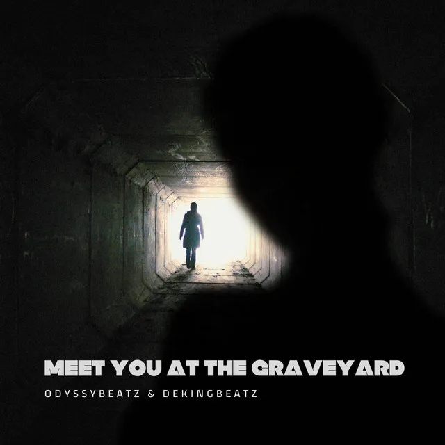 Meet You at the Graveyard