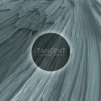 Collapsing Horizons by Tangent