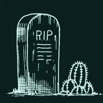 Rip by Dj Gizmo