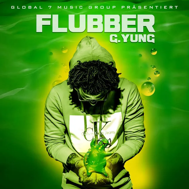 Flubber