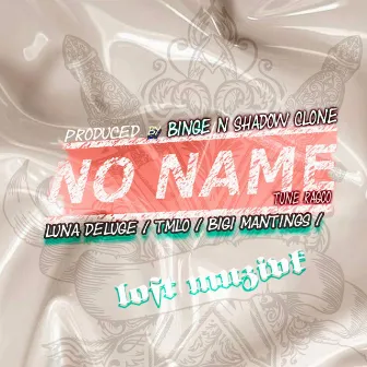 No Name by Luna Deluge