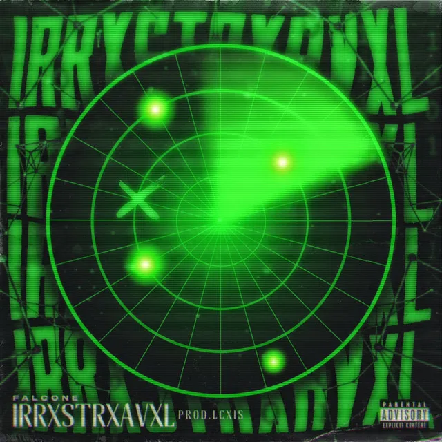 IRRXSTRXAVXL