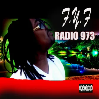 F.Y.F by Radio973