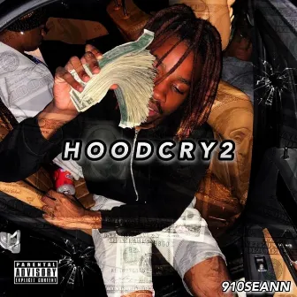 Hood Cry 2 by 910seann