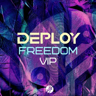 Freedom VIP by Deploy